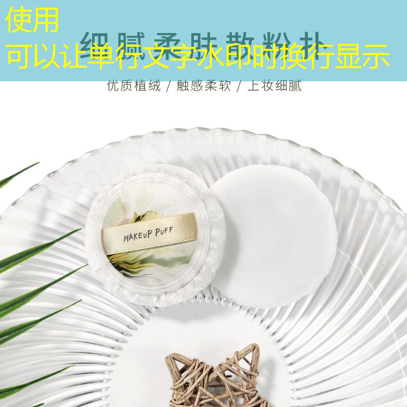 开云体育：网球拍力量值多少磅好用