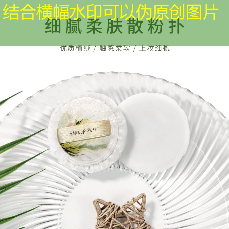 kaiyun登录入口：踩足球的辅助器材叫什么滚球体育信誉平台