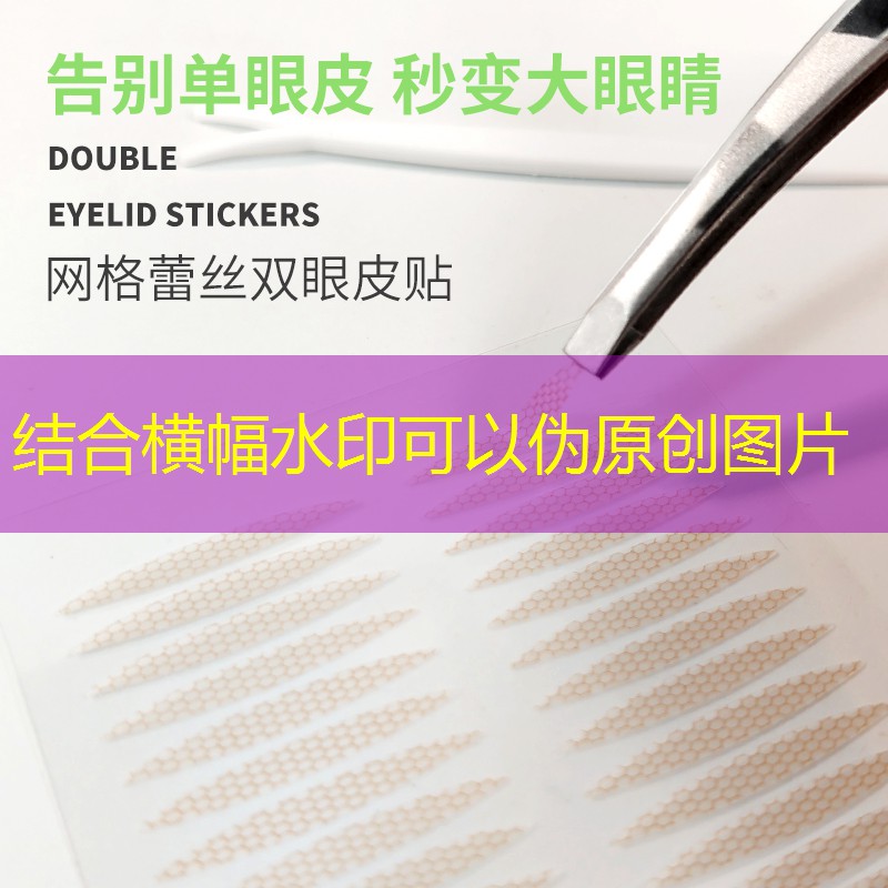开云电竞：网球拍什么材质的最高好