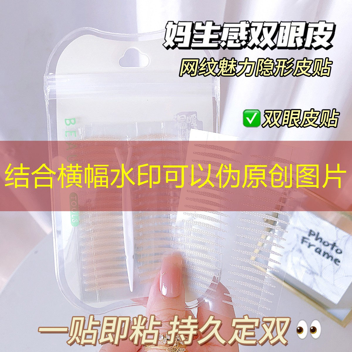 开云电竞：拍蚊子的网球拍有哪些