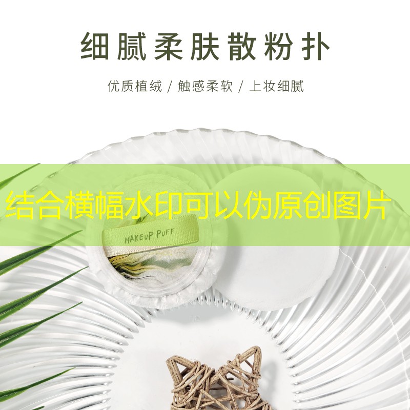 <strong>kaiyun电竞：怎么查看网球拍的型号规格</strong>