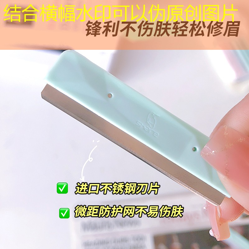 kaiyun电竞：武汉洪山区穿网球拍线
