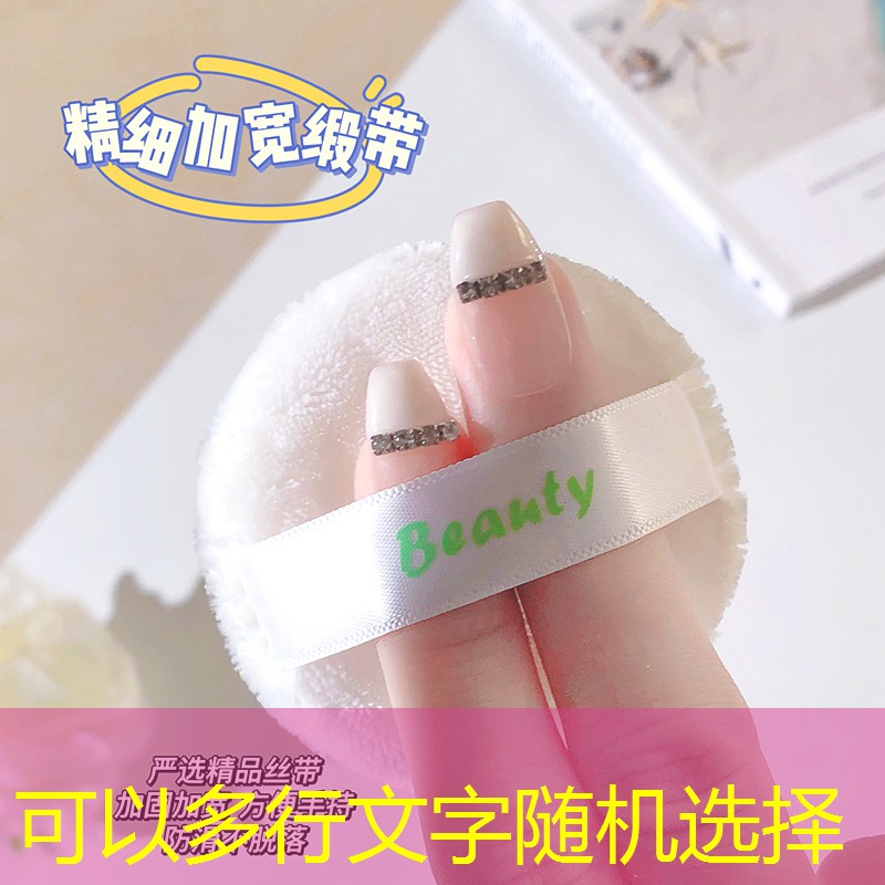 <strong>云开：王子大孔网球拍价格多少</strong>