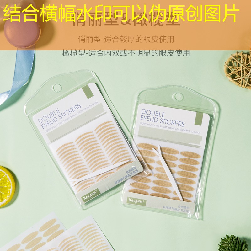 <strong>kaiyun电竞：网球拍旋转效应是什么现象</strong>