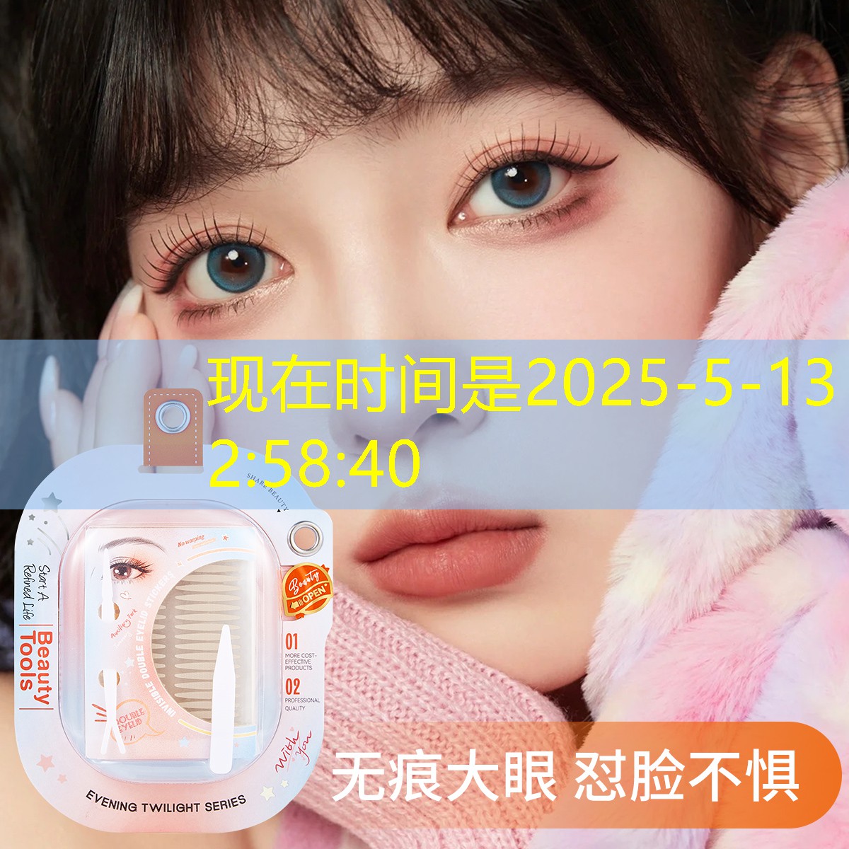 kaiyun旗下：网球拍网线发黄还能用吗_