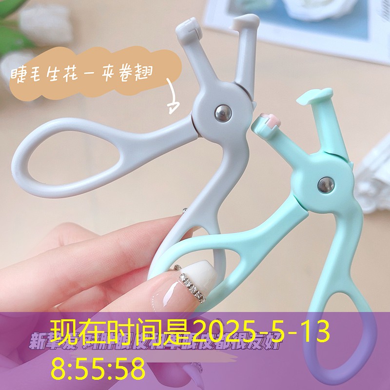 费德勒简版网球拍
