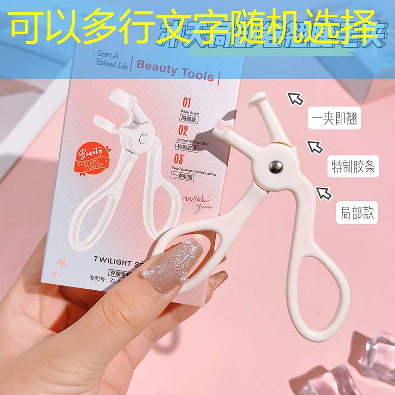 kaiyun公司：室内健身颜色怎么选择的