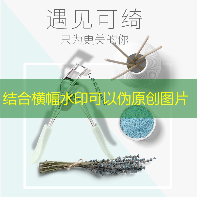 浴室内的健身动作有哪些