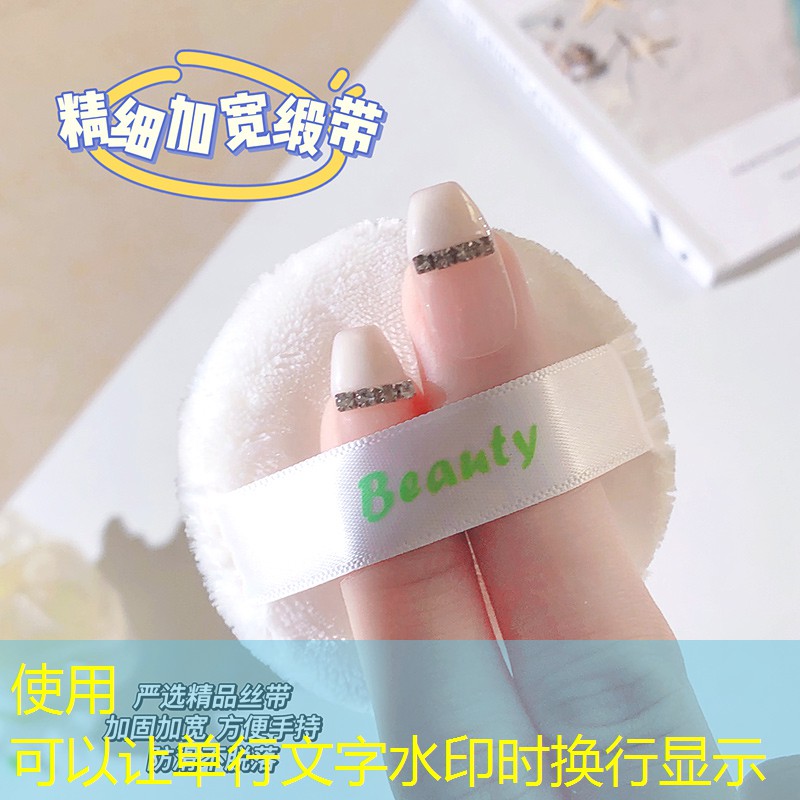 kaiyun旗下：乒乓球台最小占地多少