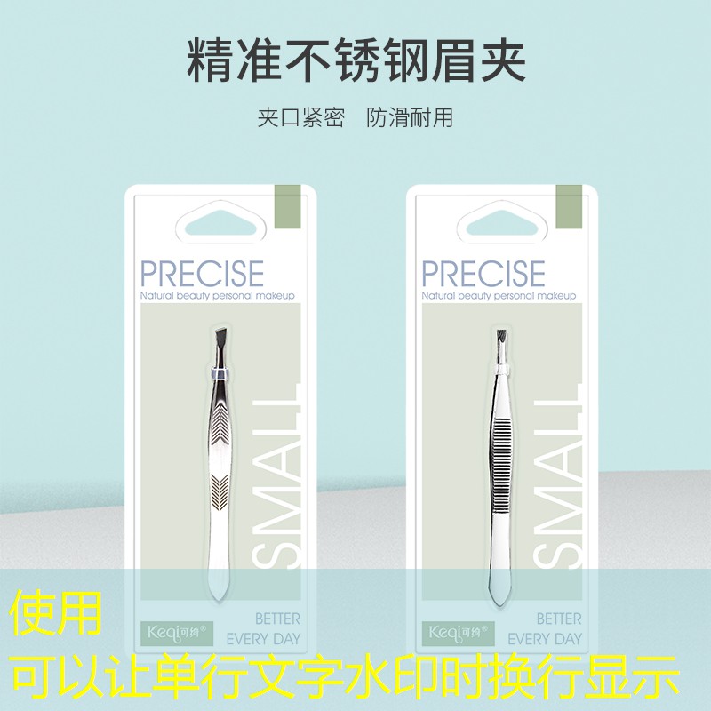 kaiyun登录入口：畅销全球－户外旋转儿童滑梯引领娱乐新风潮！