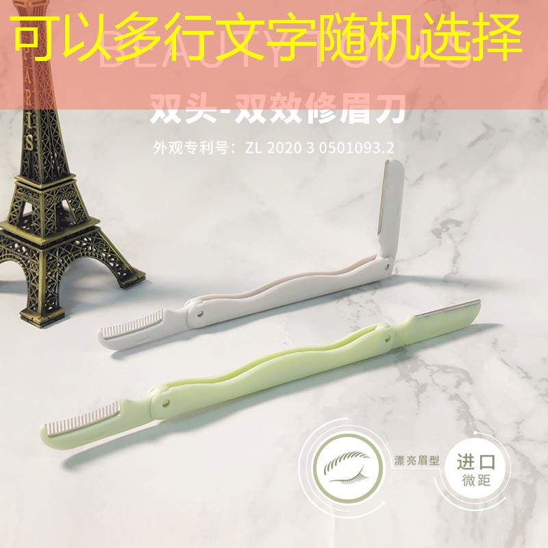 开云集团：乒乓球台弹性都一样吗