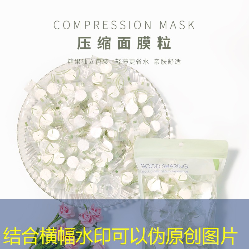 kaiyun登录入口：田径训练器材设施现状