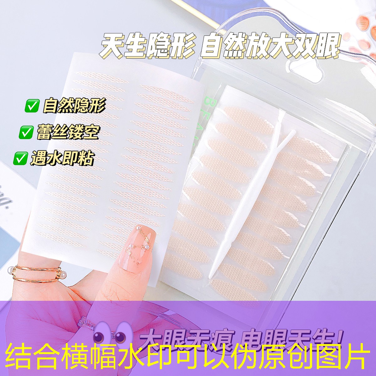 开云体育：室内健身弹力器械怎么练