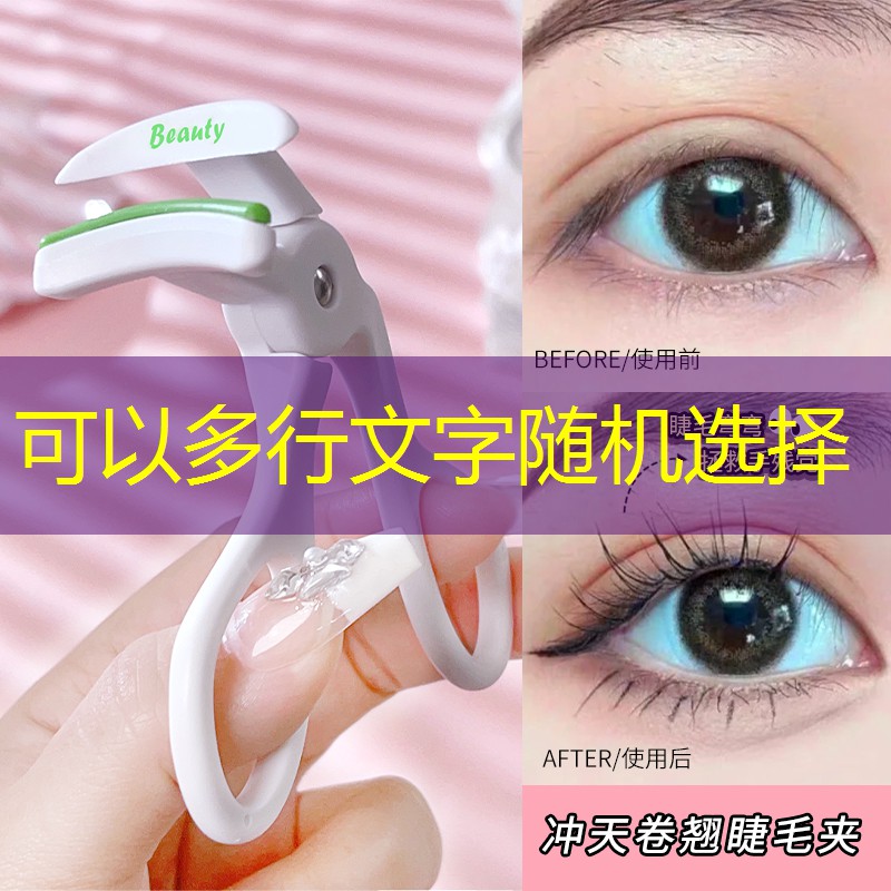 kaiyun登录入口：李菊玉室内健身练习