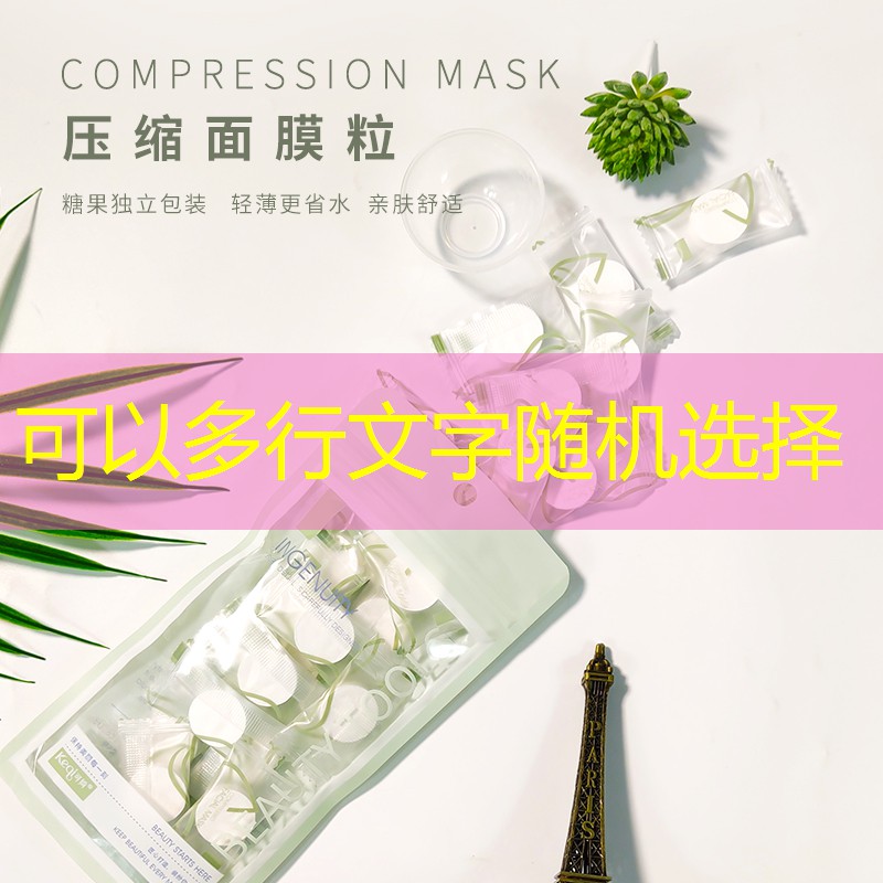 kaiyun电竞：室内健身器材滚轮怎么用