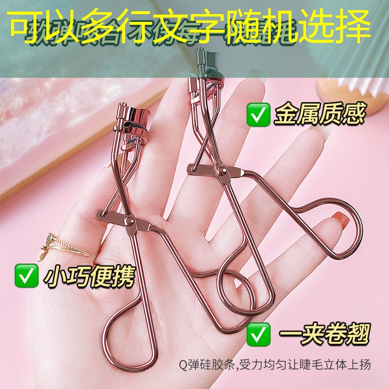 kaiyun电竞：乒乓球台哪里生产的多一点