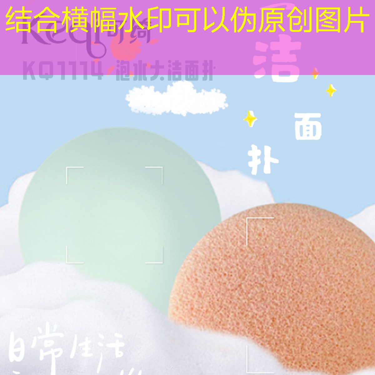 kaiyun·开云：400米塑胶跑道划线规范