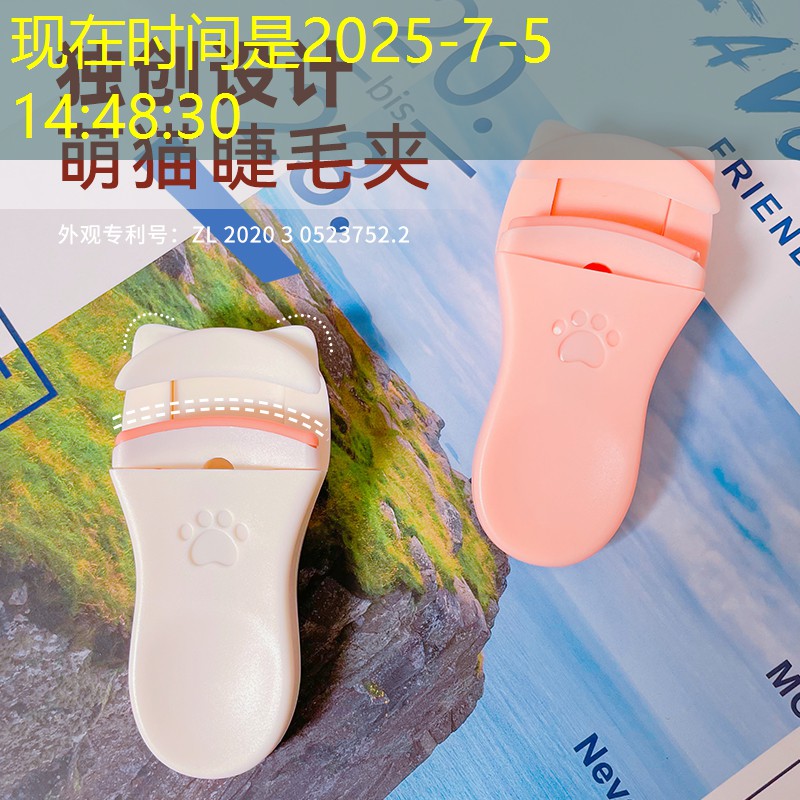 男士室内健身短裤