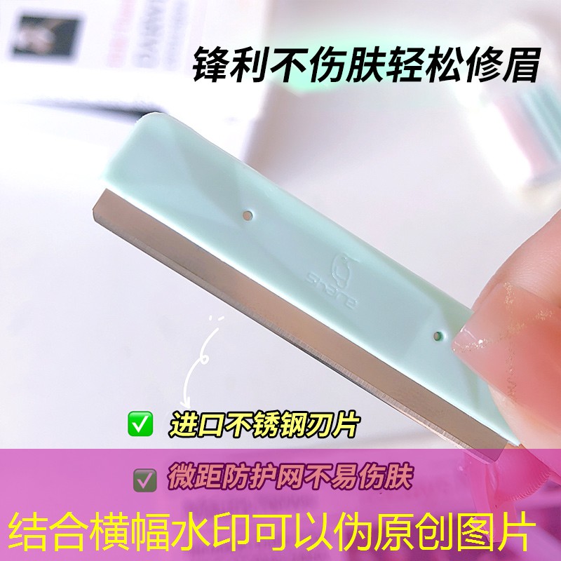 kaiyun·开云：合浦哪里有乒乓球台