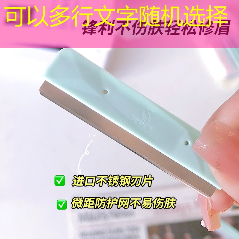 不适应室外乒乓球台福清智慧体育公园来了！免费向市民开放！