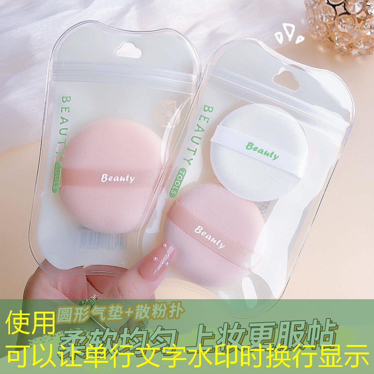 开云集团：室外健身新选择，单杠锻炼让你充满活力！