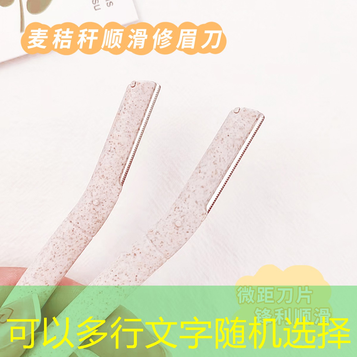 开云电竞：全面分析！单杠和双杠的特点、优势对比解读！