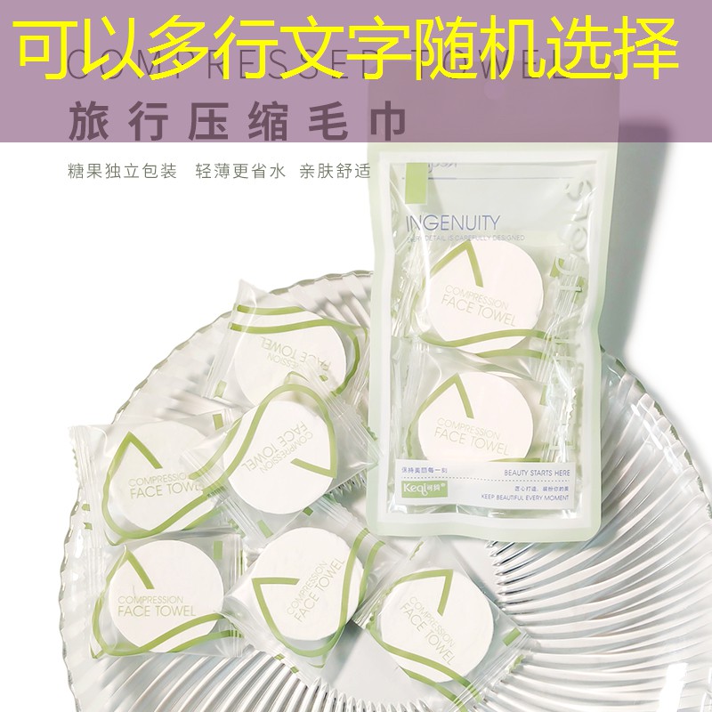 kaiyun旗下：室内腰部健身器材推荐