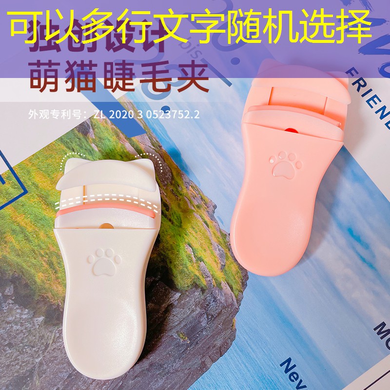 kaiyun·开云：再见矮个子形象！找回自信：户外双杠高度将助你长高！