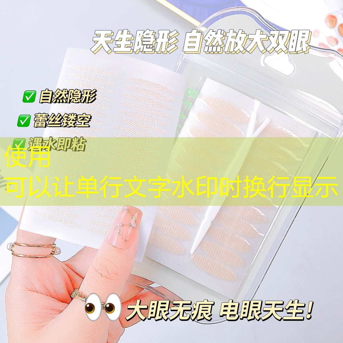 乒乓球台有什么好玩的