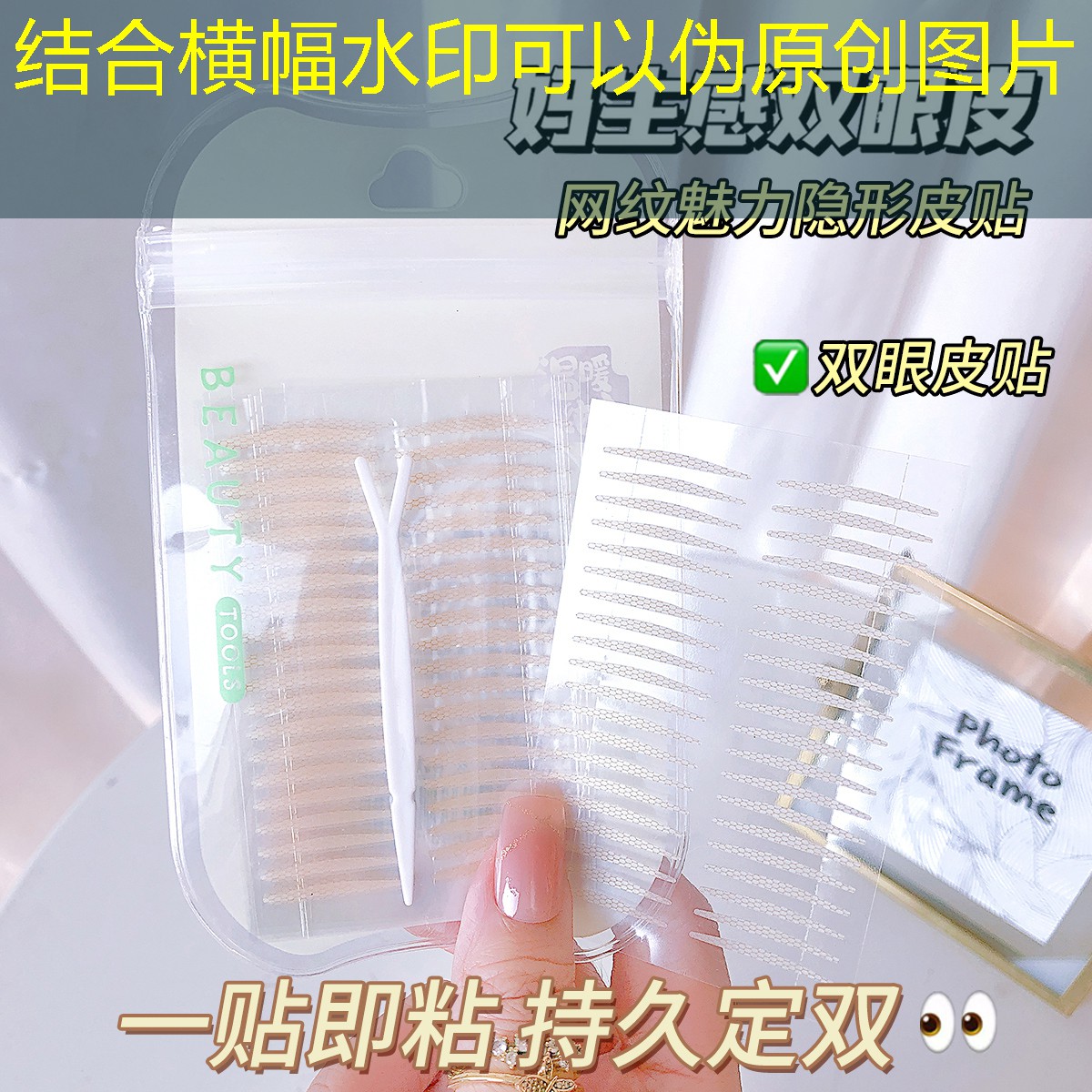 威尔夫606网球拍价格