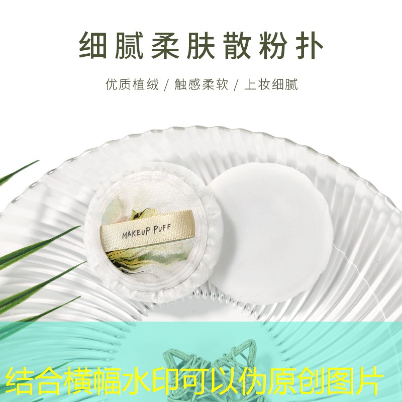 体校用什么网球拍最好呢