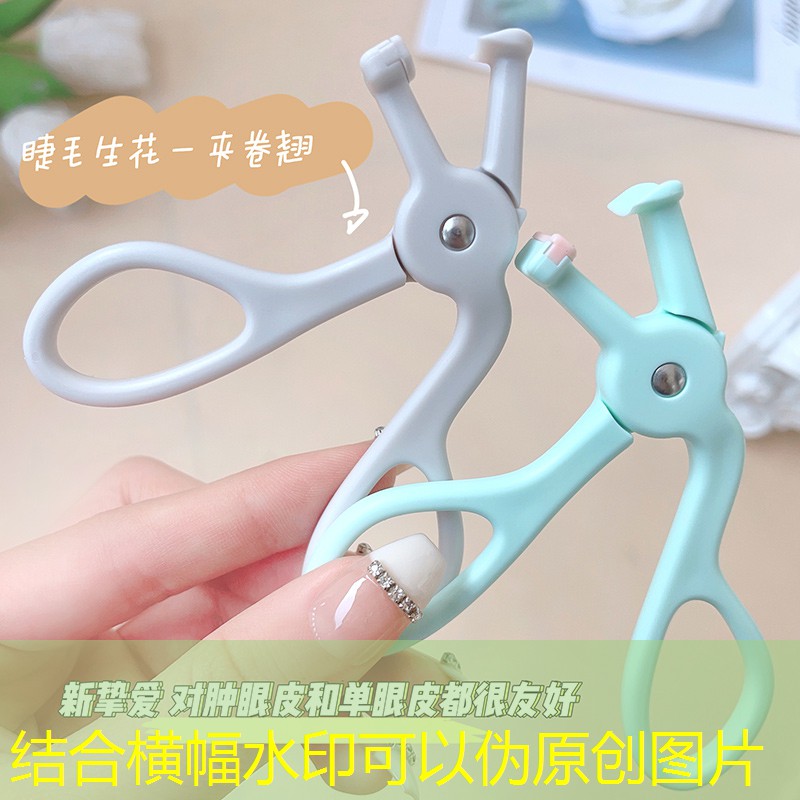费德勒简版网球拍