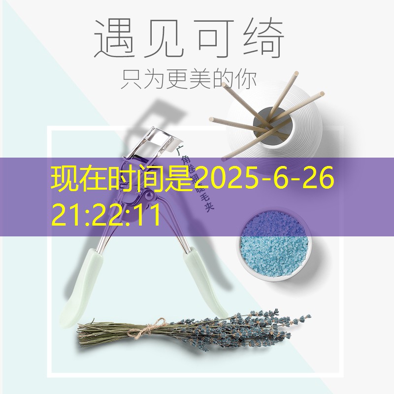 浴室内的健身动作有哪些
