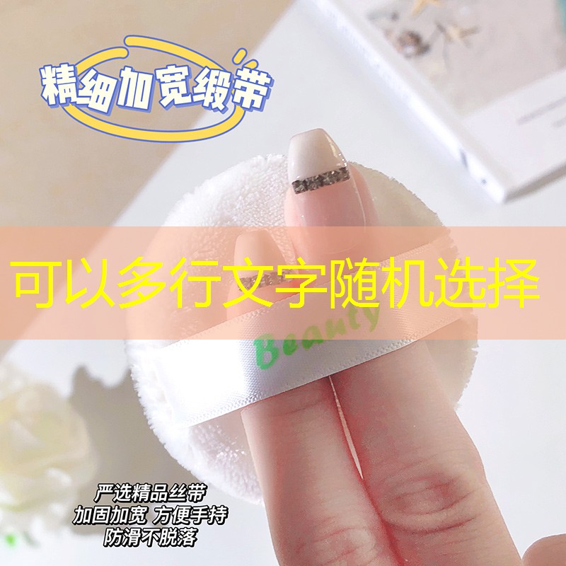 乒乓球台最小占地多少