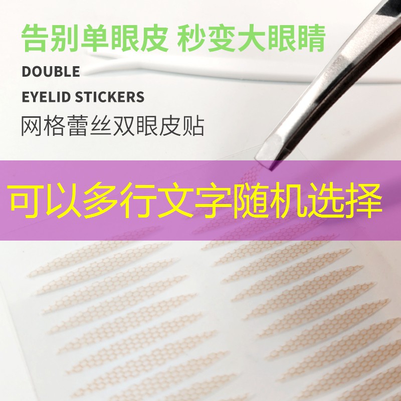乒乓球台长多少米宽多少米呢