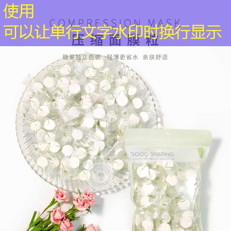 田径训练器材设施现状