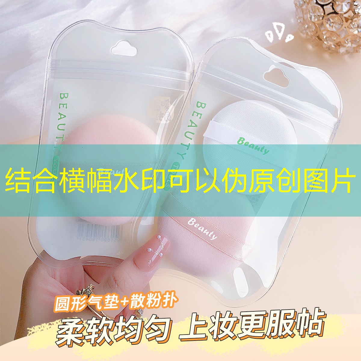 室外健身新选择，单杠锻炼让你充满活力！