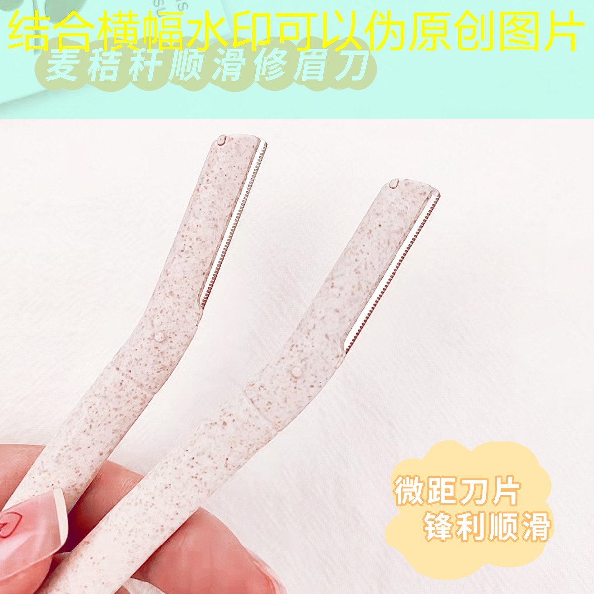全面分析！单杠和双杠的特点、优势对比解读！