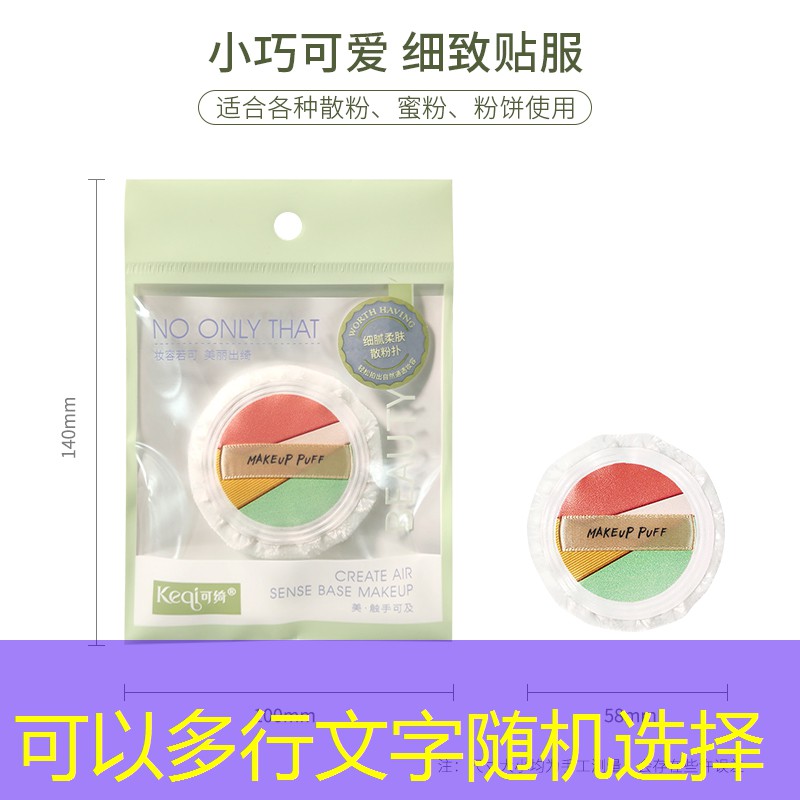 天水室内外乒乓球台企业