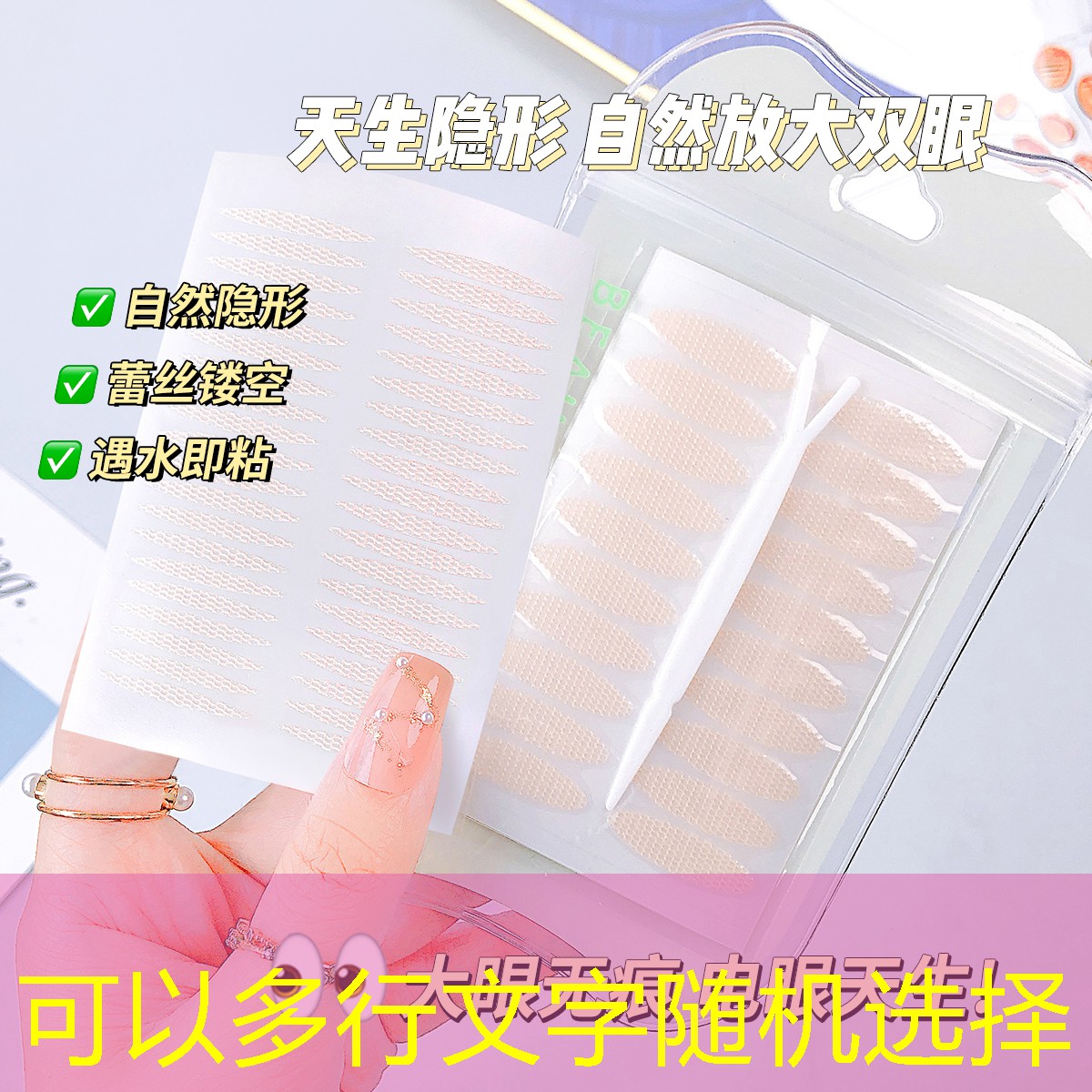 乒乓球台有什么好玩的