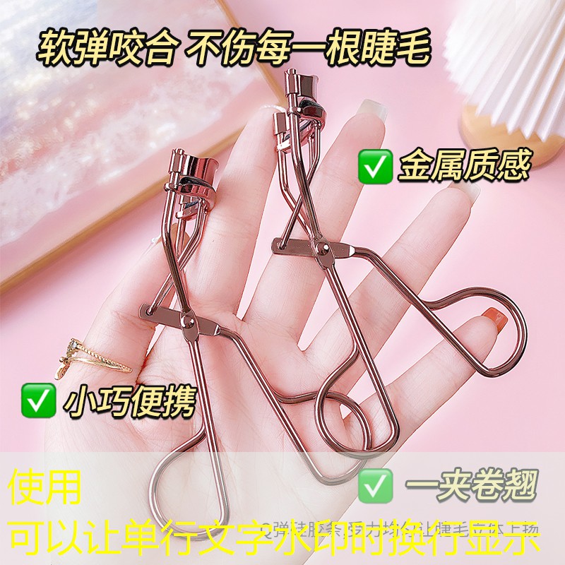 有没有小号的乒乓球台