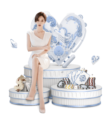 leyu在线 2026 传媒影视版权与音乐授权新规解读：商用配乐、短视频平台合规要点与避坑清单