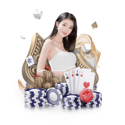 leyu在线 2026传媒机构AI中台建设新动向：人工智能引擎升级、算力投入与运营机制变化