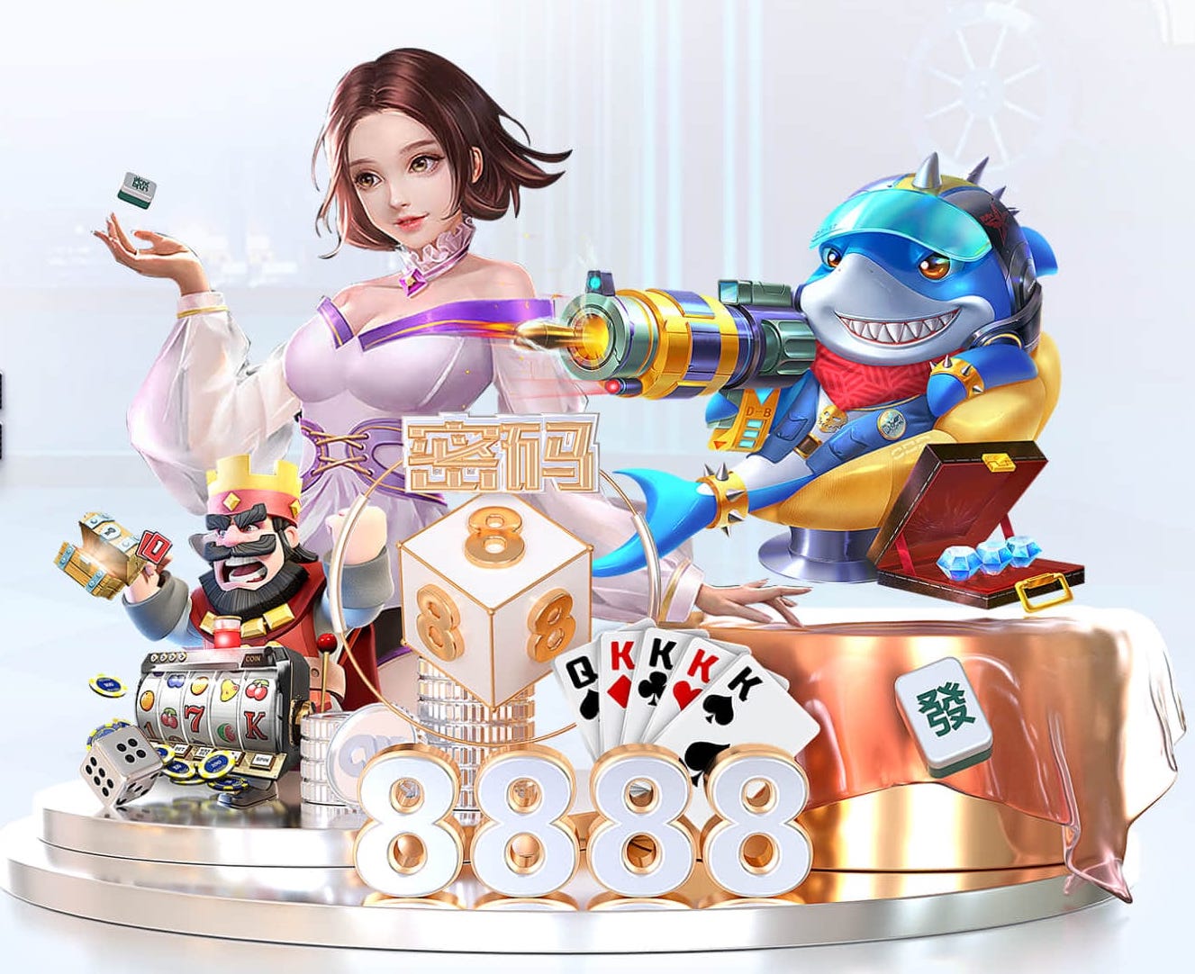 leyu在线 2026房产短视频新动向：AI制作如何打通户型讲解、口播数字人与多平台分发