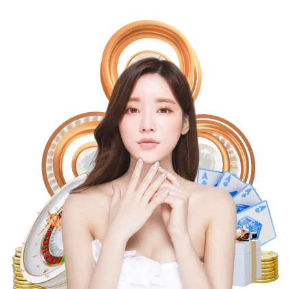 leyu在线 2026家装行业AI运用新动态：从户型识别到施工排期，智能化落地进入提效期