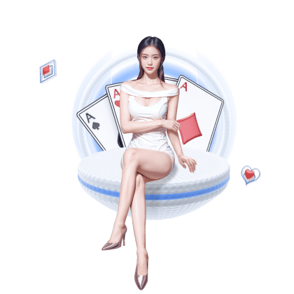 leyu手机app 媒体数据分析指标体系怎么搭：曝光、互动、转化与留存的口径统一与工具选择指南