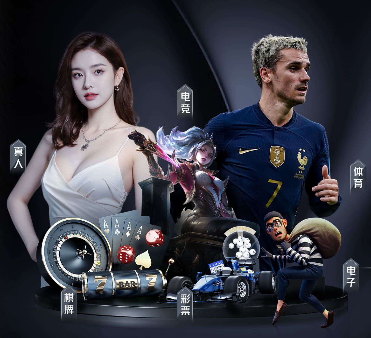 leyu手机app 媒体制作版权与合规要点全解：音乐素材授权、肖像权与字体许可的实操流程与避坑清单
